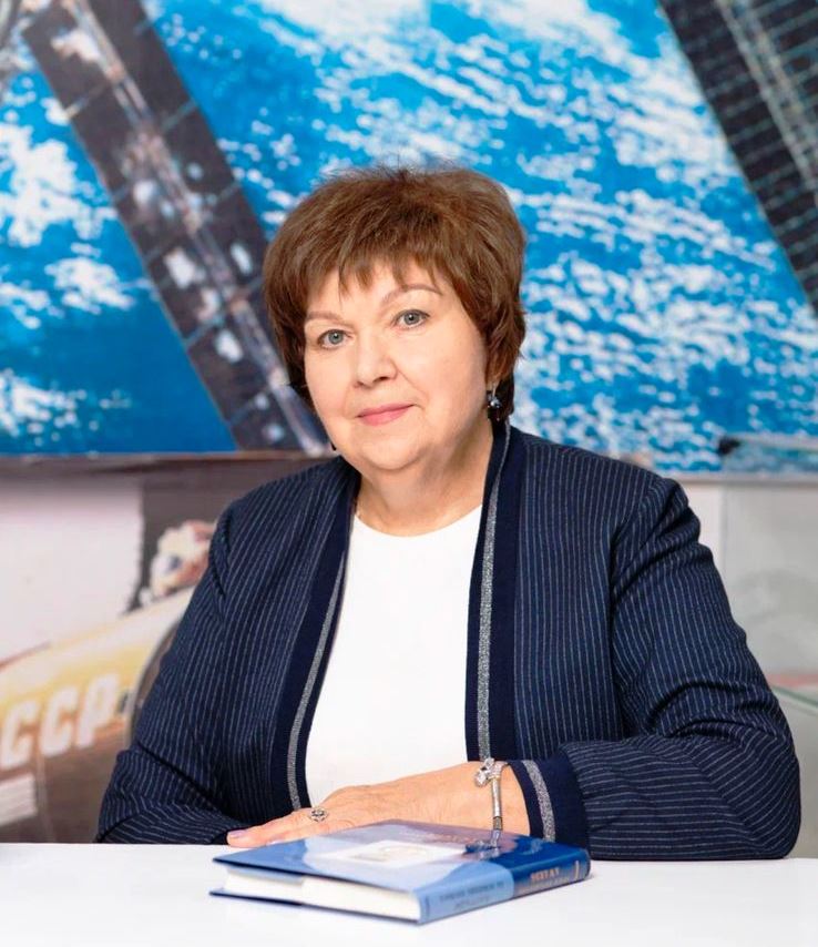 Тарасова Раиса Алексеевна Тарасова Раиса Алексеевна.